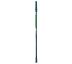 UNGER nLITE Carbon Composite-Teleskopická tyč až 8,6 m. 4 2,2 Kg 8,6