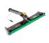 UNGER nLite PowerPad 45 cm